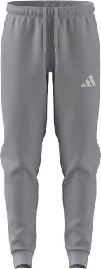 adidas Men's Entrada26 Jogginghose