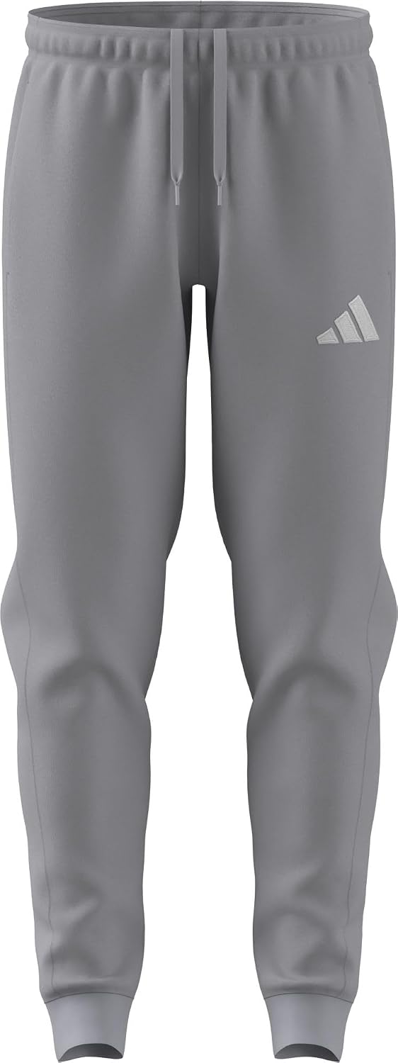 adidas Men's Entrada26 Jogginghose
