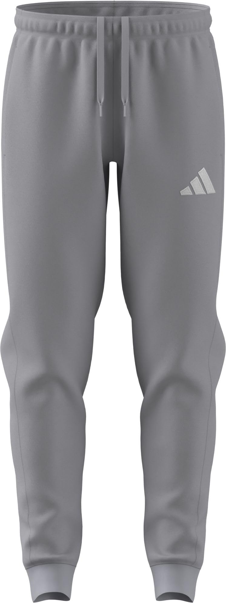 adidas Men's Entrada26 Jogginghose