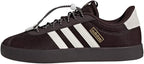 adidas Women's VL Court 3.0 Schuh