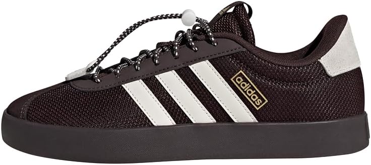 adidas Women's VL Court 3.0 Schuh