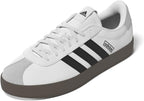 adidas Women's VL Court 3.0 Schuh