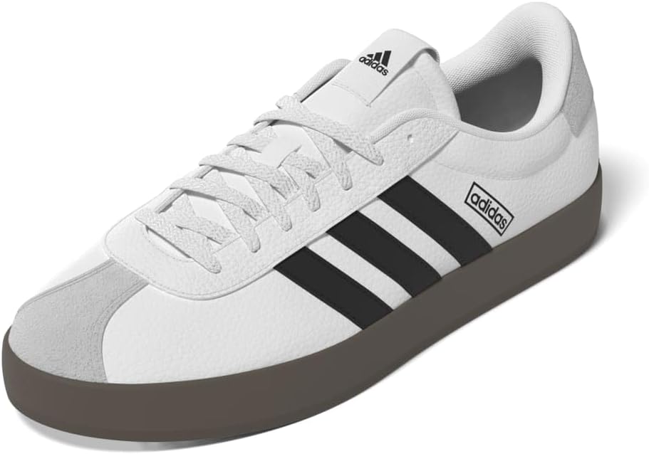 adidas Women's VL Court 3.0 Schuh