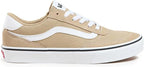 Vans Herren Brooklyn LS Turnschuhe