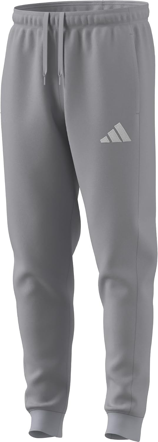 adidas Men's Entrada26 Jogginghose