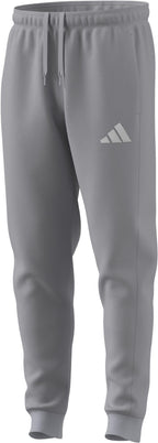 adidas Men's Entrada26 Jogginghose