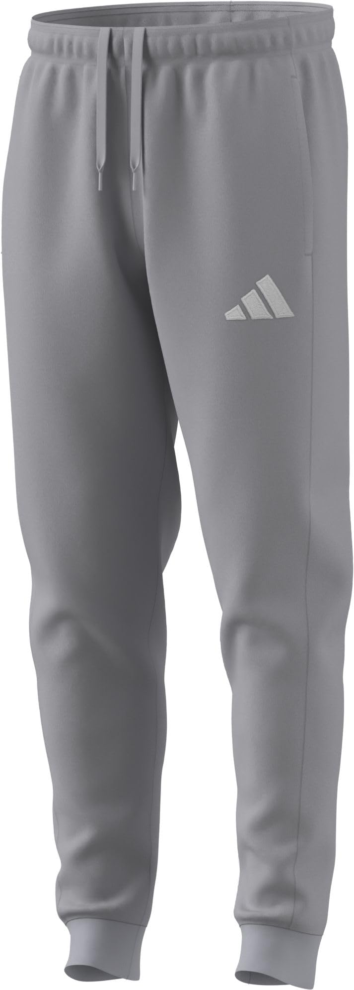 adidas Men's Entrada26 Jogginghose