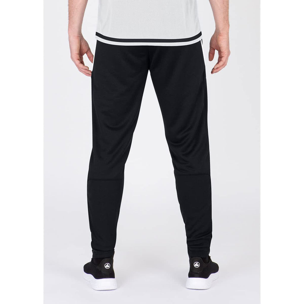 JAKO Active Trainingshose Herren