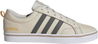 Adidas Herren Vs Pace 2.0 ShoesSchuhe