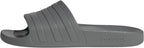 adidas ADILETTE AQUA LINGRN/LINGRN/LINGRN