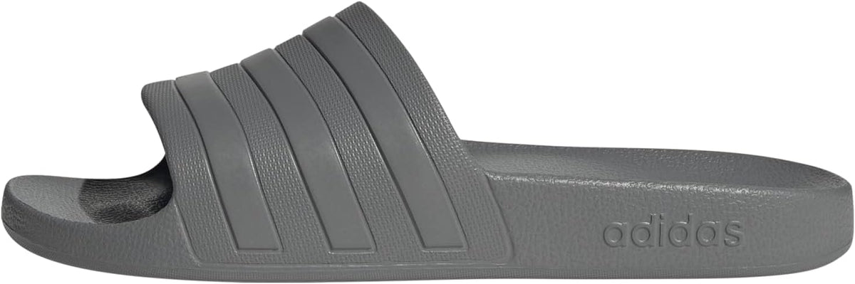 adidas ADILETTE AQUA LINGRN/LINGRN/LINGRN