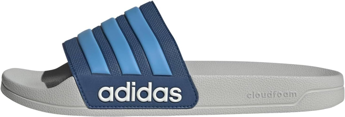 adidas Adilette Shower Velcro WONQUA/BLIPNK/WONQUA