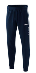 Jako Unisex Kinder Polyesterhose Jako Competition 2.0_9218_Kinder
