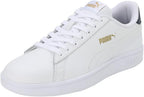 Puma Unisex Puma Smash V2 LSneaker