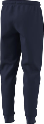adidas Men's Entrada26 Jogginghose
