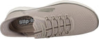Skechers Herren Summits High Range Slip-InTurnschuhe