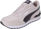 PUMA ST Runner