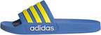 adidas Adilette Shower Velcro WONQUA/BLIPNK/WONQUA