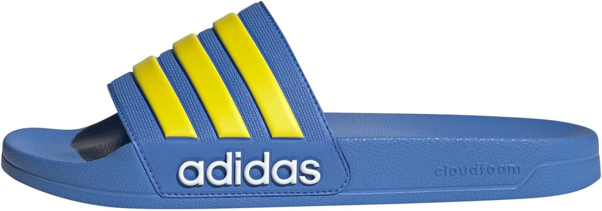 adidas Adilette Shower Velcro WONQUA/BLIPNK/WONQUA