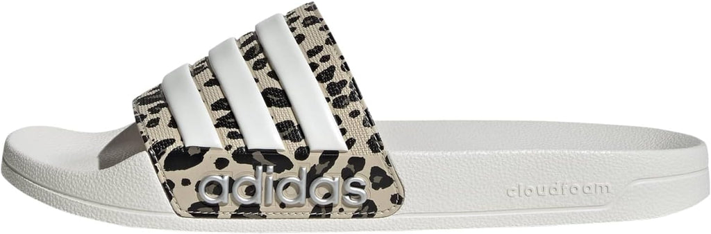 adidas Adilette Shower Velcro WONQUA/BLIPNK/WONQUA