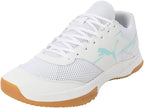 PUMA Unisex Varion IiIndoor Court Shoe
