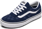 Vans Herren Brooklyn LS Turnschuhe