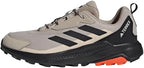 adidas Herren Terrex Anylander Wanderschuh JR6599 Tengrn/Carbon/Olistr