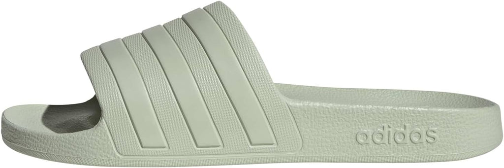 adidas ADILETTE AQUA LINGRN/LINGRN/LINGRN