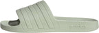 adidas ADILETTE AQUA LINGRN/LINGRN/LINGRN
