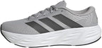 adidas Herren Galaxy 8 Running Shoes