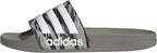 adidas Adilette Shower Velcro WONQUA/BLIPNK/WONQUA