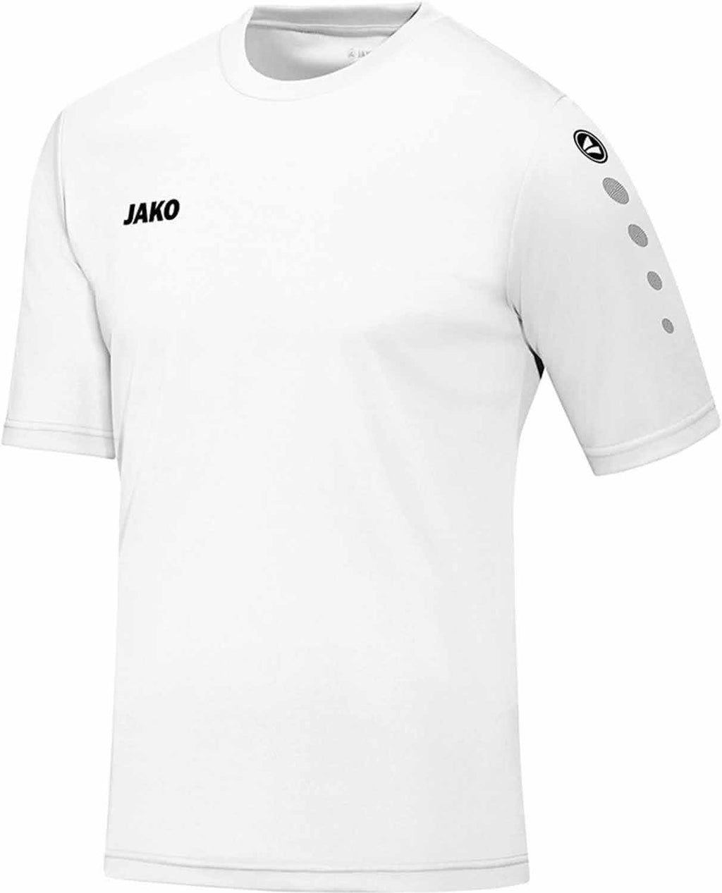 Jako Trikot Team KA Navy