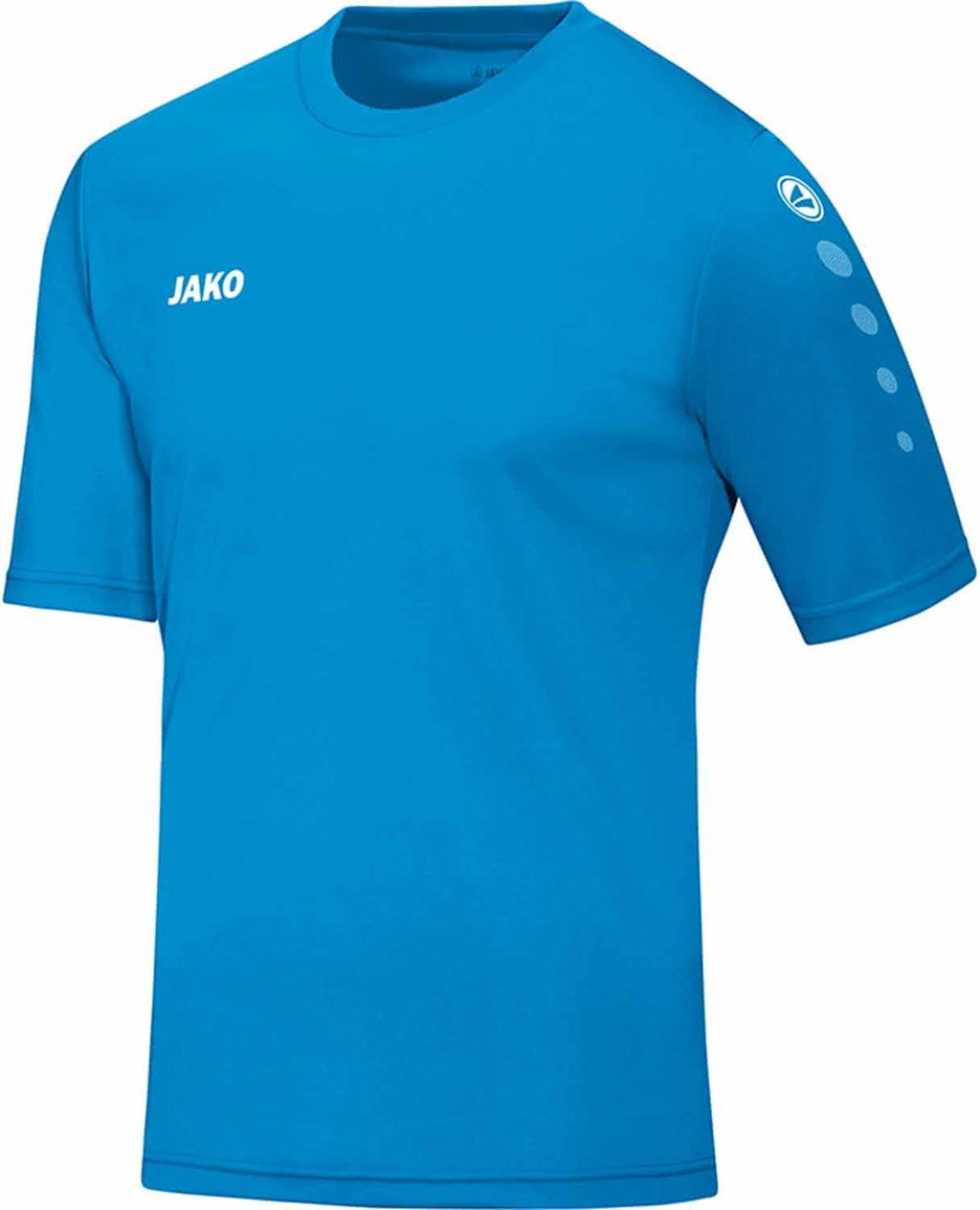 Jako Trikot Team KA Navy