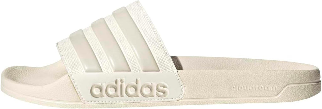 adidas Adilette Shower Velcro WONQUA/BLIPNK/WONQUA