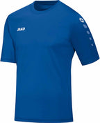 Jako Trikot Team KA Navy