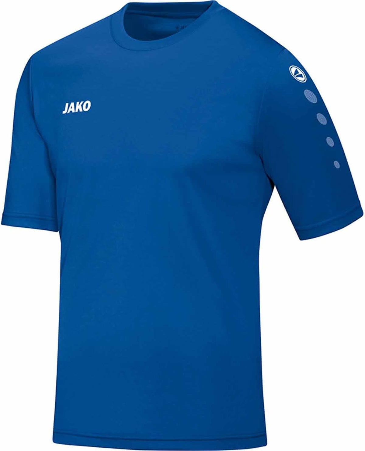 Jako Trikot Team KA Navy
