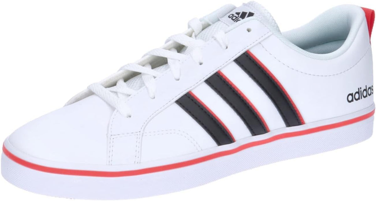 Adidas Herren Vs Pace 2.0 ShoesSchuhe