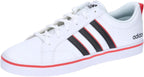 Adidas Herren Vs Pace 2.0 ShoesSchuhe