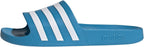 adidas Unisex Adilette Aqua SlidesRUTSCHEN