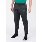 JAKO Active Trainingshose Herren