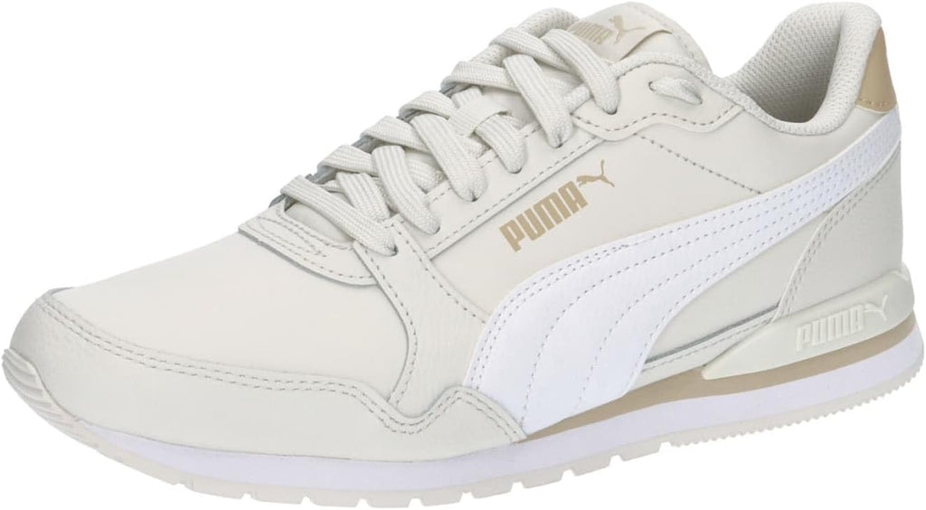 PUMA ST Runner