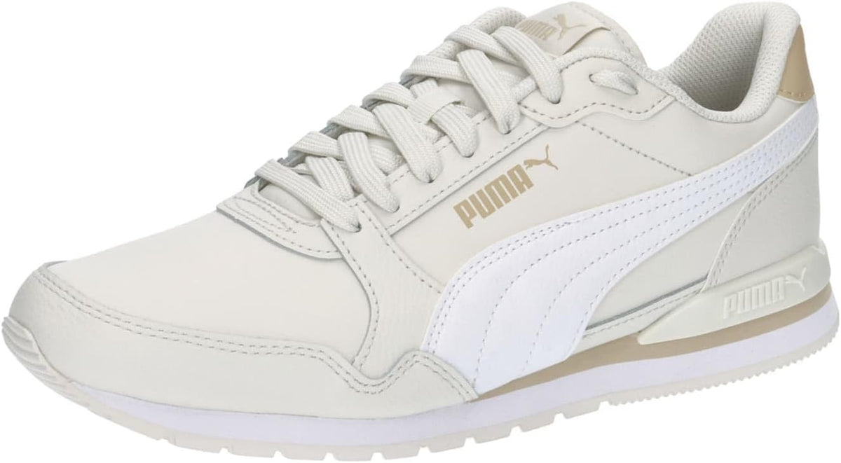 PUMA ST Runner