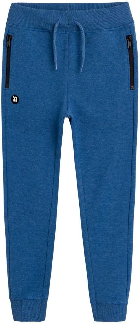 NAME IT Boy Jogginghose Regular Fit