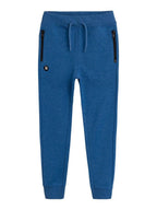 NAME IT Boy Jogginghose Regular Fit