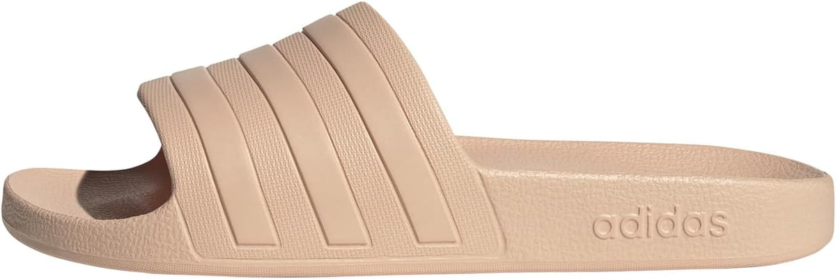 adidas ADILETTE AQUA LINGRN/LINGRN/LINGRN