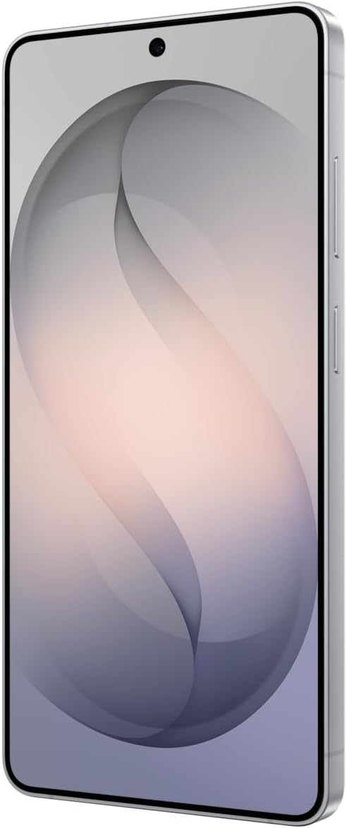 Samsung Galaxy S26 Ultra 5G, 6,9" AMOLED, 512 GB, 12 GB RAM, Snapdragon 8 Elite Gen 5, 200 MP kamera, Sky Blue