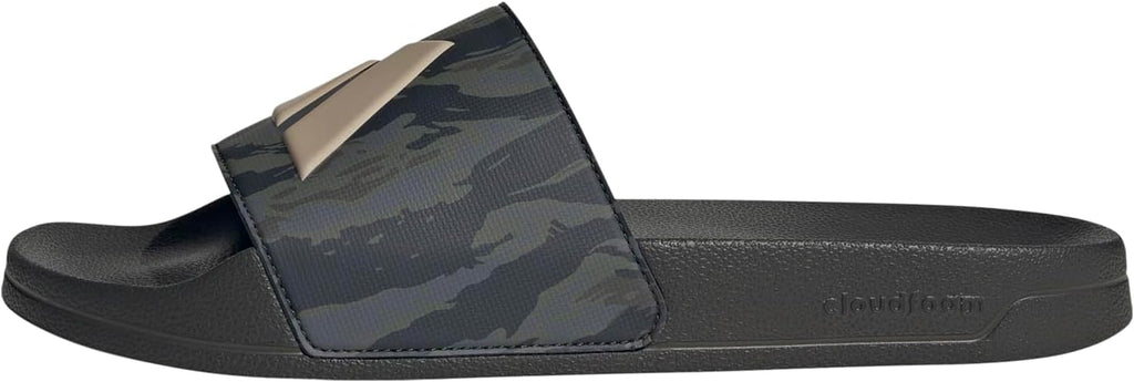 adidas Adilette Shower Velcro WONQUA/BLIPNK/WONQUA