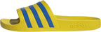adidas Unisex Adilette Aqua SlidesRUTSCHEN