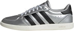 adidas Women's Breaknet Sleek Schuh