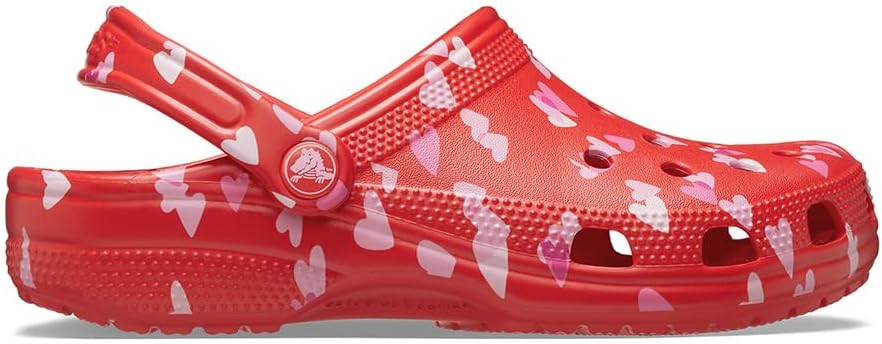 Crocs Classic Clog